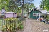 1314 Lowell Avenue - Photo 36