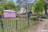 1314 Lowell Avenue - Photo 37