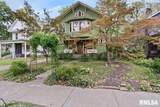 1314 Lowell Avenue - Photo 38