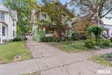 1314 Lowell Avenue - Photo 39