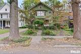 1314 Lowell Avenue - Photo 40