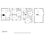 1314 Lowell Avenue - Photo 41