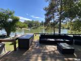 26 Lake Warren Drive - Photo 56