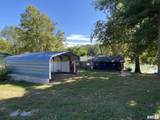 26 Lake Warren Drive - Photo 59