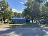 26 Lake Warren Drive - Photo 63