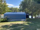 26 Lake Warren Drive - Photo 64
