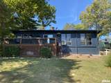 26 Lake Warren Drive - Photo 65