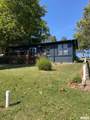 26 Lake Warren Drive - Photo 66