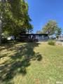 26 Lake Warren Drive - Photo 67