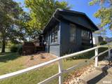 26 Lake Warren Drive - Photo 68