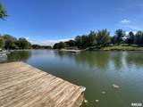 26 Lake Warren Drive - Photo 70