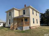 210 7TH Avenue - Photo 1