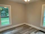 210 7TH Avenue - Photo 12