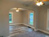 210 7TH Avenue - Photo 13