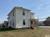 210 7TH Avenue - Photo 14