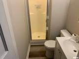 210 7TH Avenue - Photo 15
