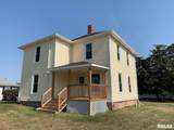 210 7TH Avenue - Photo 16