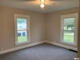 210 7TH Avenue - Photo 17