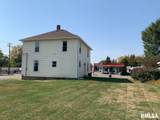 210 7TH Avenue - Photo 18