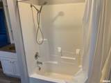 210 7TH Avenue - Photo 19