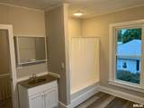 210 7TH Avenue - Photo 20