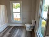 210 7TH Avenue - Photo 21