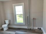210 7TH Avenue - Photo 22