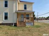 210 7TH Avenue - Photo 23