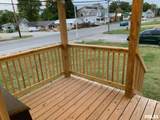 210 7TH Avenue - Photo 24