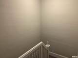 210 7TH Avenue - Photo 25