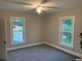 210 7TH Avenue - Photo 26