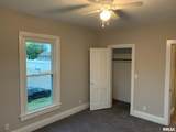 210 7TH Avenue - Photo 27