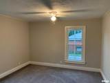 210 7TH Avenue - Photo 28