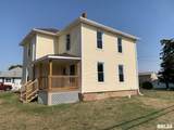 210 7TH Avenue - Photo 7