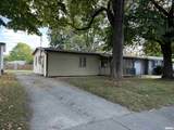 119 Barsi Boulevard - Photo 1
