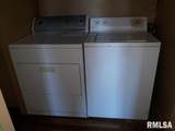119 Barsi Boulevard - Photo 16