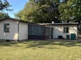 119 Barsi Boulevard - Photo 19