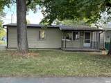 119 Barsi Boulevard - Photo 3