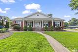 1610 6TH Street - Photo 1