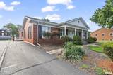 1610 6TH Street - Photo 2