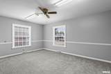 1610 6TH Street - Photo 11