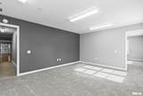 1610 6TH Street - Photo 12