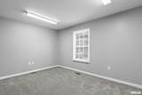 1610 6TH Street - Photo 13