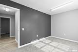 1610 6TH Street - Photo 14