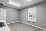 1610 6TH Street - Photo 15