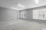 1610 6TH Street - Photo 5