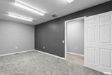 1610 6TH Street - Photo 6
