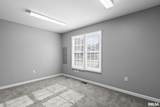 1610 6TH Street - Photo 7