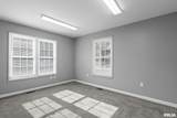 1610 6TH Street - Photo 8