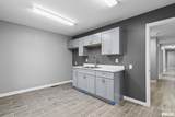 1610 6TH Street - Photo 9